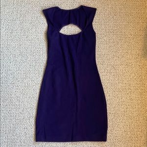 American Apparel Dress